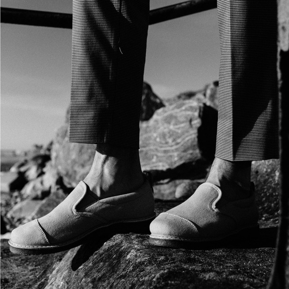 Brand new “Bon” shoes multiple sizes/colors/unisex but post is in men’s sizing. - Picture 4 of 7